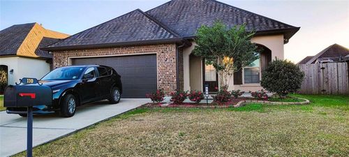 110 Red Maple Dr, Gray, LA, 70359-4604 | Card Image