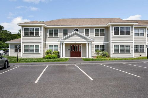 unit-b-513 Main St, Groton, MA, 01450-4261 | Card Image