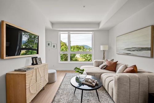 602-150 James Rd, Port Moody, BC, V3H2S4 | Card Image