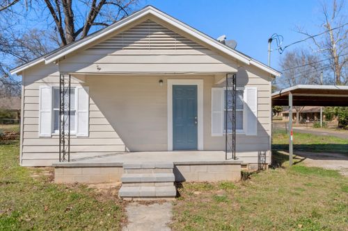 2800 Bernice St, Gladewater, TX, 75647 | Card Image