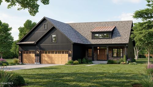 lot-3-247 Kaydeross Ave E, Saratoga Springs, NY, 12866-8403 | Card Image