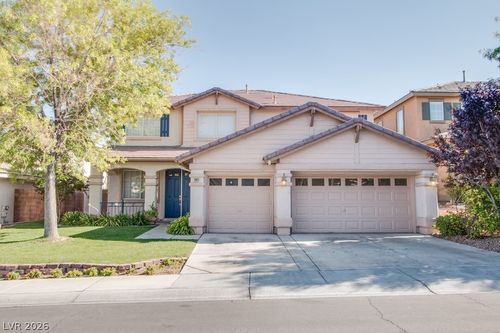 11021 Mount Royal Ave, Las Vegas, NV, 89144-4484 | Card Image