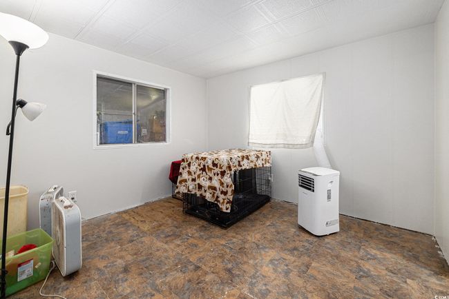 1017 - 1015 Franks Ln, Home with 0 bedrooms, 0 bathrooms and null parking in Conway SC | Image 18