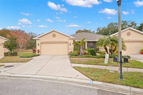 2003 Barracuda Ct, HOLIDAY, FL, 34691-9799 | Card Image