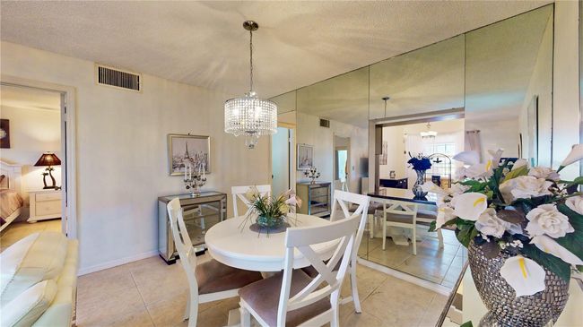 Dining Room | Image 18