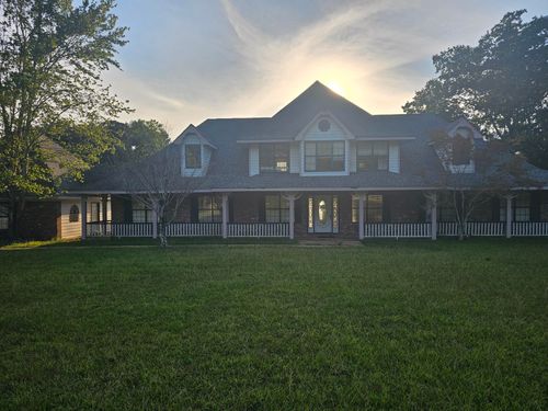 24 Buccaneer Dr, Hattiesburg, MS, 39402-9541 | Card Image