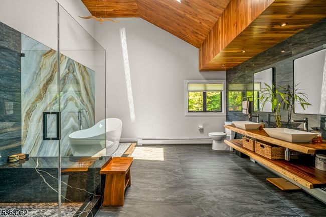 34 Fords Rd, House other with 5 bedrooms, 3 bathrooms and null parking in Randolph NJ | Image 35