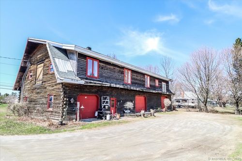 78 North St, Goshen, CT, 06756-1511 | Card Image