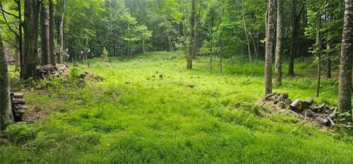 TBD Beech Nut Dr, West Jefferson, NC, 28694 | Card Image