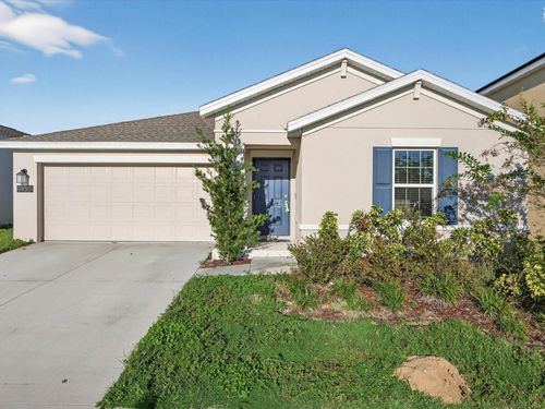 1450 Lassen St, HAINES CITY, FL, 33844-8476 | Card Image