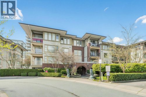 5204-5111 Garden City Rd, Richmond, BC, V6X4H4 | Card Image