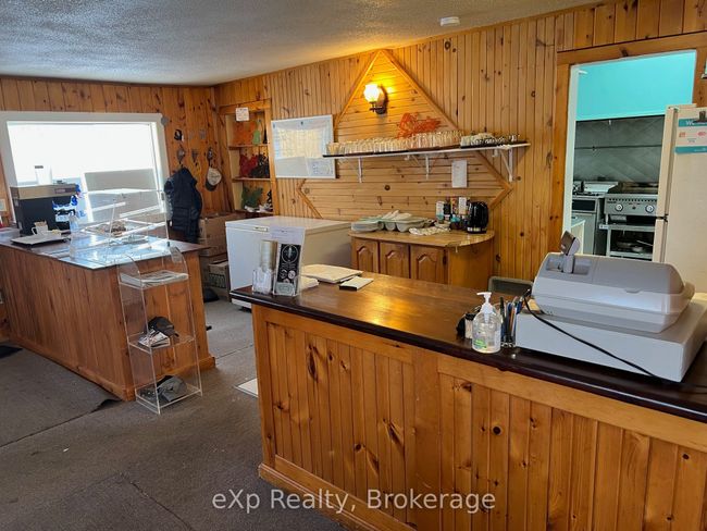 5333 Highway 124 Highway, Home with 0 bedrooms, 0 bathrooms and 20 parking in Magnetawan ON | Image 33