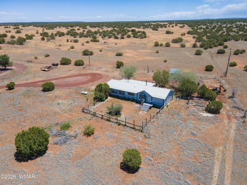 8683 Knowe Pl, Show Low, AZ, 85901-4692 | Card Image