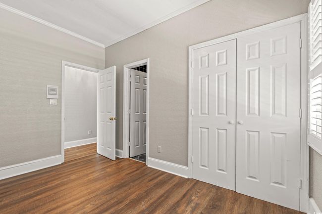 3597 Sunfish St, House other with 4 bedrooms, 4 bathrooms and 6 parking in Murrells Inlet SC | Image 21