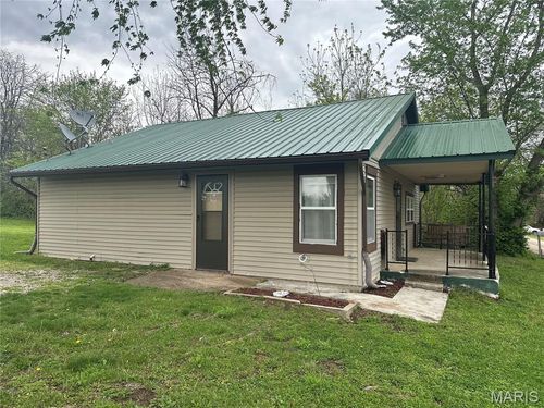 33624 Normal Dr, Eldridge, MO, 65463-8283 | Card Image