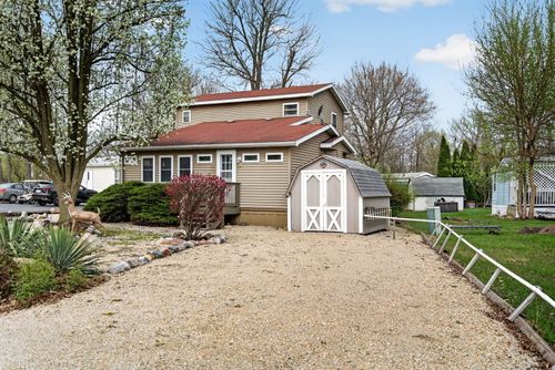1 Largemouth Lane, Wilmington, IL, 60481 | Card Image