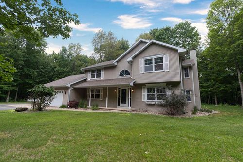 N2559 Pleasant View Lane, WAUPACA, WI, 54981 | Card Image