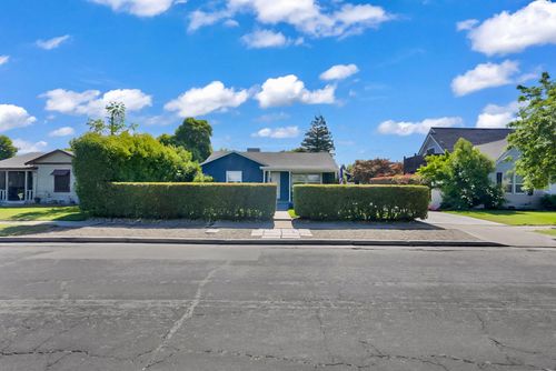 1820 Orchard Lane, Merced, CA, 93540 | Card Image