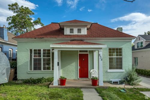 854 E 700 S, Salt Lake City, UT, 84102-3476 | Card Image