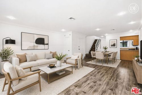 16-345 W Acacia Ave, Glendale, CA, 91204 | Card Image