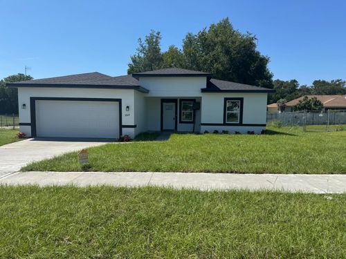 3862 Sw 147th St, OCALA, FL, 34473-2473 | Card Image