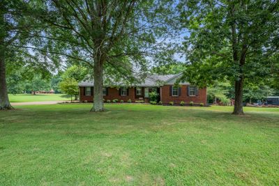 7013 Lama Terra Ct, House other with 3 bedrooms, 2 bathrooms and 2 parking in Goodlettsville TN | Image 2