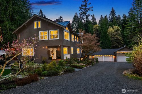 16524 Mink Rd Ne, Woodinville, WA, 98077-9474 | Card Image