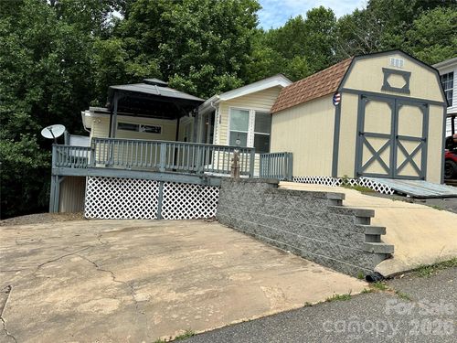 115 Badin View Rd, Badin Lake, NC, 28127 | Card Image