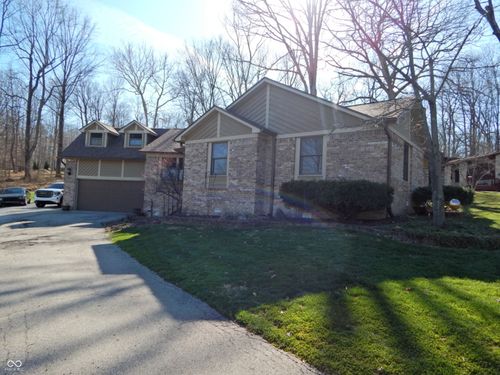 41 Stephen St, Mooresville, IN, 46158-7918 | Card Image