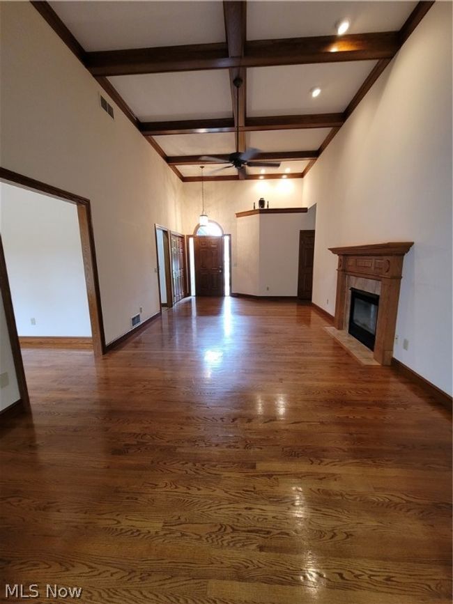 4674 Deer Creek Dr, House other with 4 bedrooms, 3 bathrooms and null parking in Wooster OH | Image 9