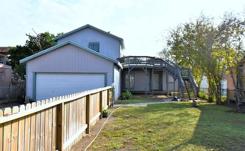 5405 Avenue R, Galveston, TX, 77551-5521 | Card Image
