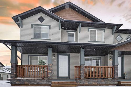 30 Panatella St Nw, Calgary, AB, T3K0G7 | Card Image