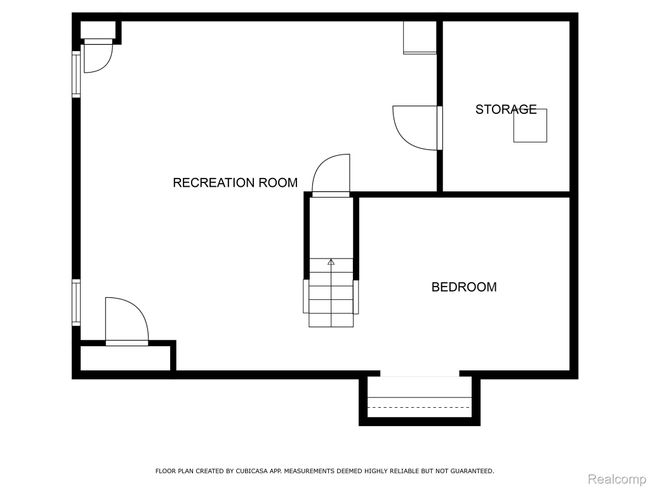1st_floor_8924_woods_edge_drive_commerce_charter_township_without_dim.jpg | Image 54