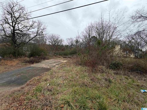 43-6034 Dewey Heights Rd, PINSON, AL, 35126-3192 | Card Image