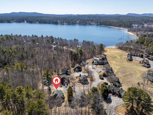 37-6 Excalibur Court, Naples, ME, 04055 | Card Image