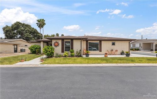 1904 W Indiana Cir, Harlingen, TX, 78550-3102 | Card Image
