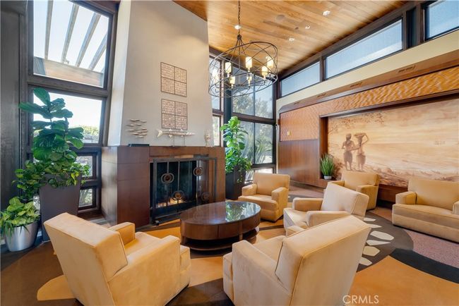 1824 Nathan Way, House other with 2 bedrooms, 3 bathrooms and 2 parking in Nipomo CA | Image 48