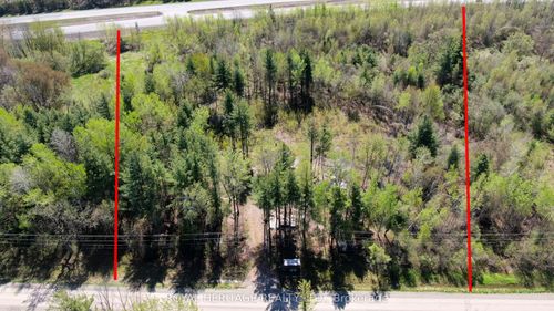 2449 Rooney Rd, Johnstown, ON, K0E1T1 | Card Image