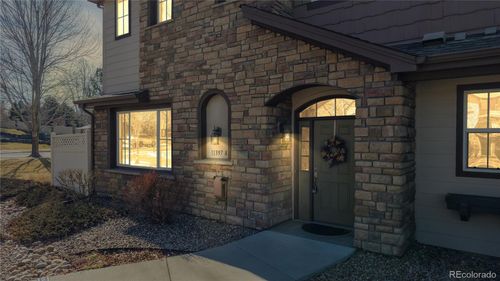 unit-a-11397 Navajo Cir, Westminster, CO, 80234-4715 | Card Image