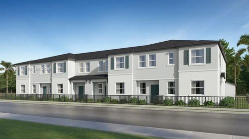 5-10978 Sw 231 Lane, Miami, FL, 33170 | Card Image