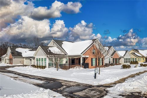 101 Spring Valley Dr, Zelienople, PA, 16063-2712 | Card Image