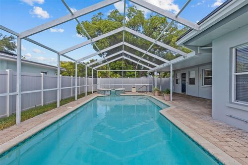 2087 Druid Rd E, CLEARWATER, FL, 33764-6303 | Card Image