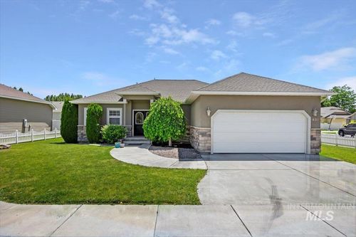 431 Pratt Pl, Burley, ID, 83318-3173 | Card Image