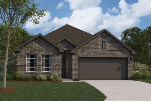 1619 Birch Wood Drive, Rosenberg, TX, 77471 | Card Image