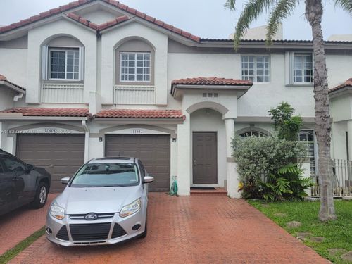 11612-11612 Nw 51st Ter, Doral, FL, 33178-3557 | Card Image