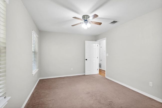 Bedroom #3 | Image 27