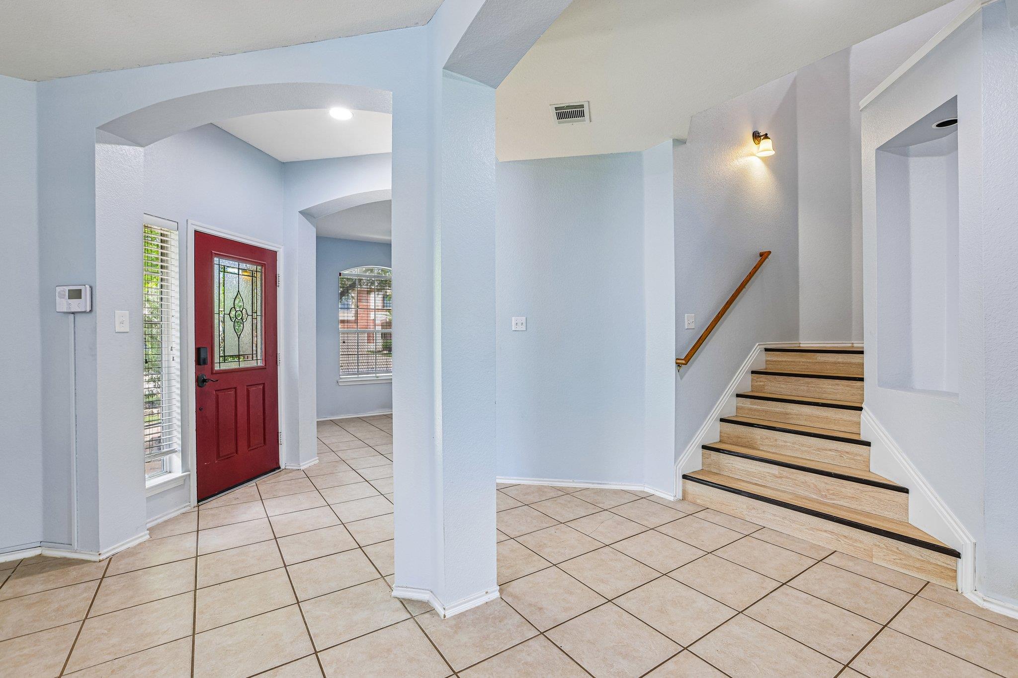 Residential in Hutto 5