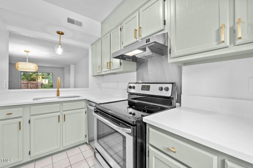 2235 Alpine Rd, Durham, NC, 27707-3973 | Card Image