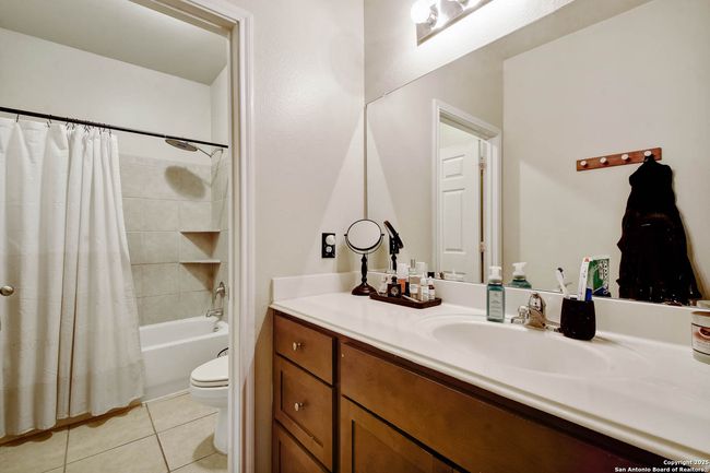 APT-1716 - 6160 Eckhert Rd, Condo with 2 bedrooms, 3 bathrooms and null parking in San Antonio TX | Image 24