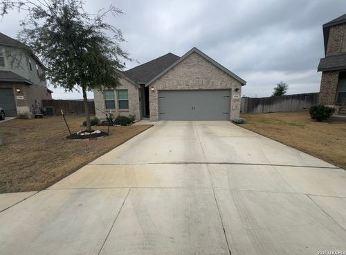 1559 Arcadian Lily, San Antonio, TX, 78245 | Card Image